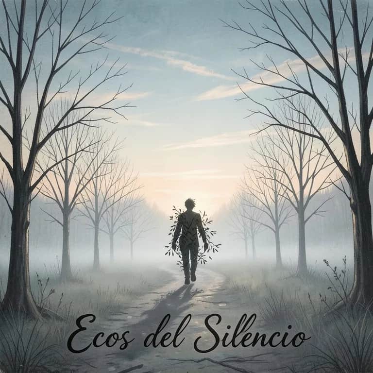 Ecos del Silencio