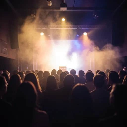 Hey Boy, Are You Listening?