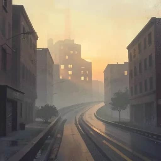 Dla Oli na urodziny od Marka 2