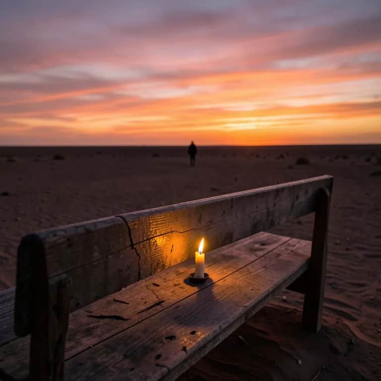 It Is Well (With My Soul)