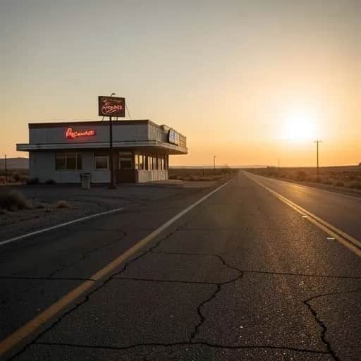 Before Everything Else