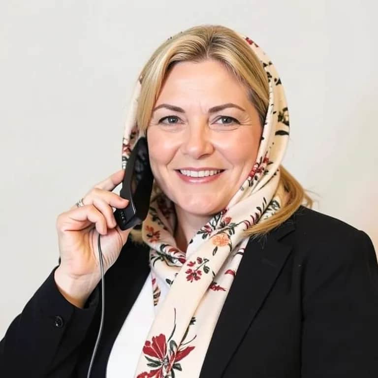 Wheelies On The Edge