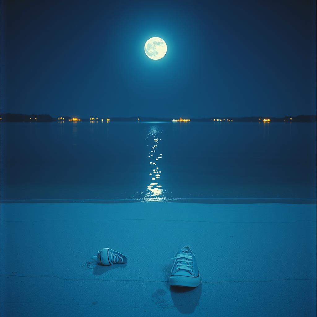 Lakeside