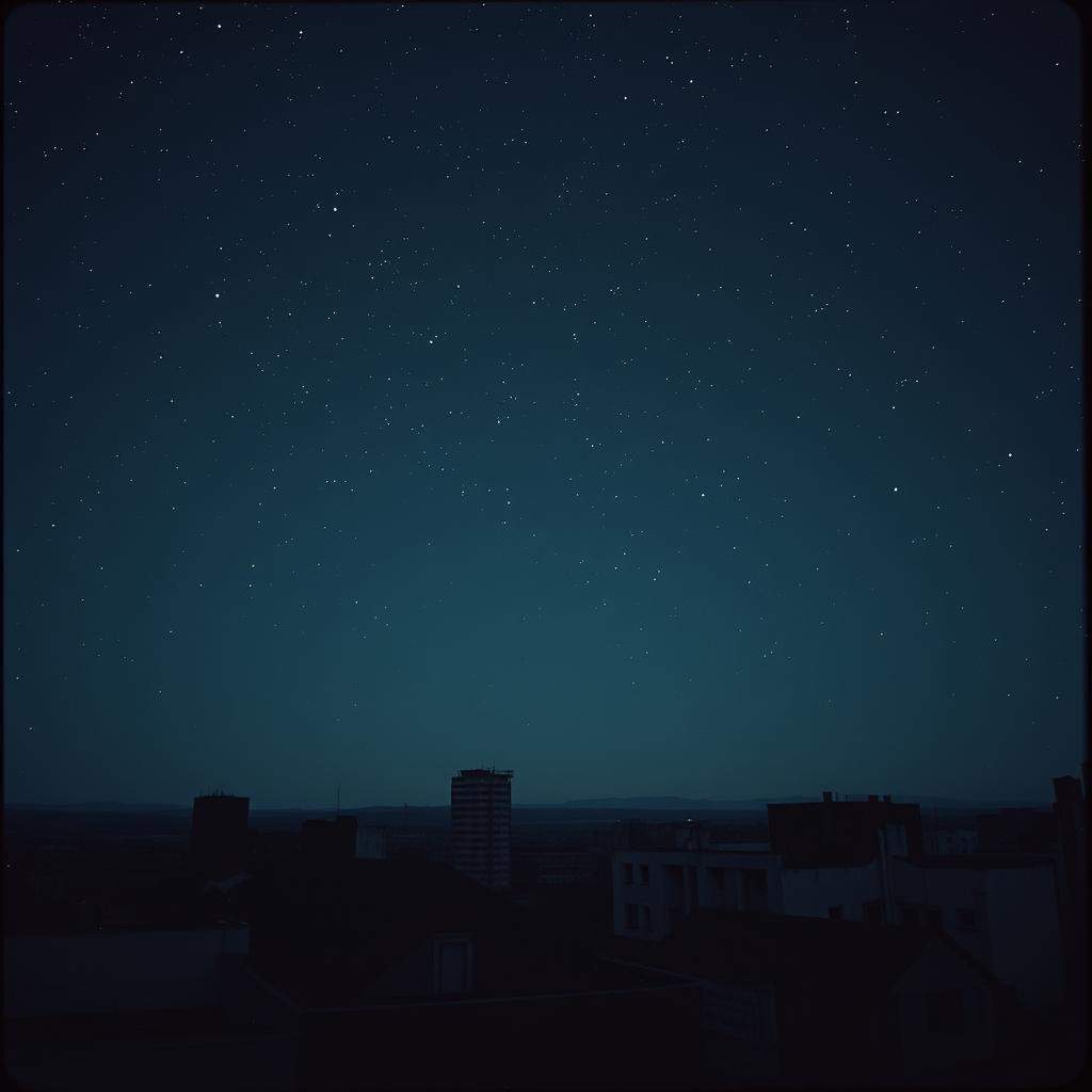 Gece