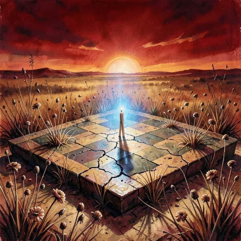 the climate change hoax, holy Godthe climate change hoax, holy God