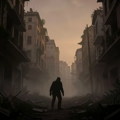 Deine Augen sagen alles