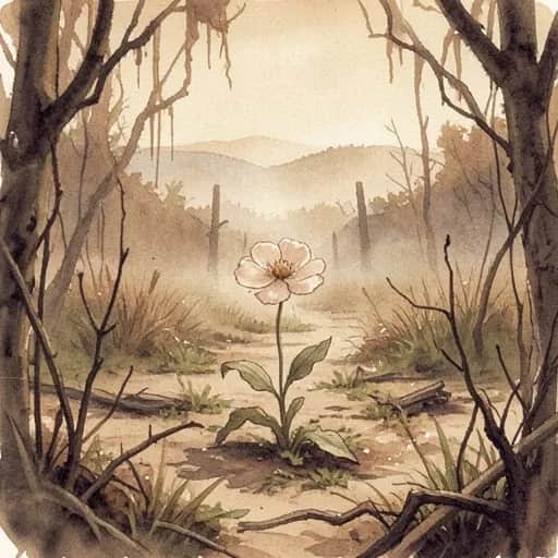 Meu amor não acabou