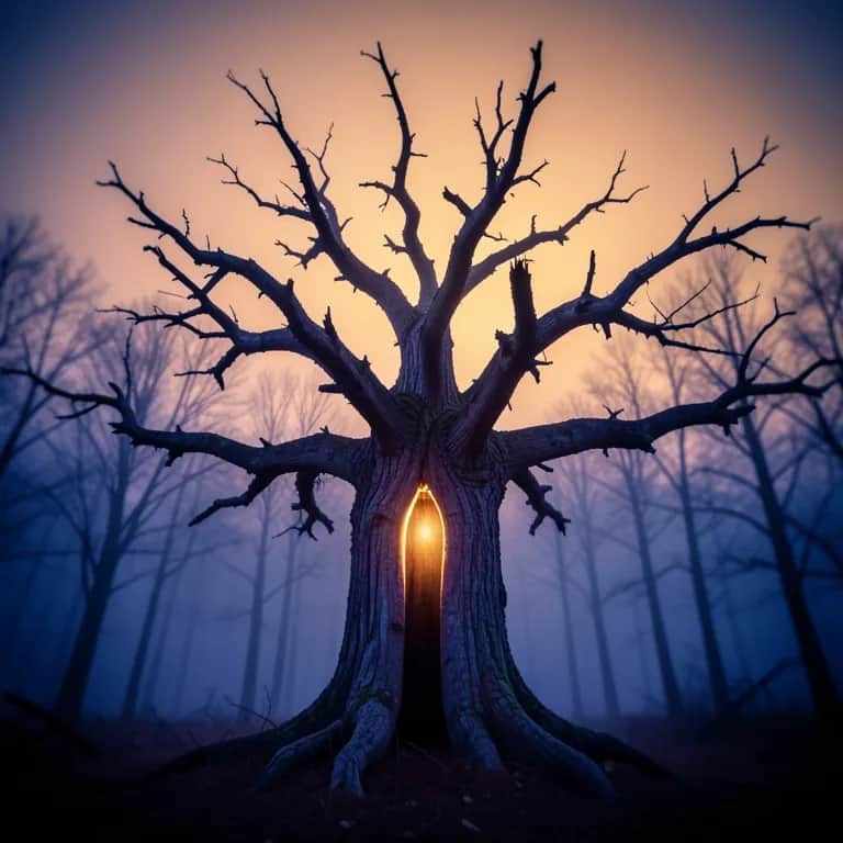 Rebirth