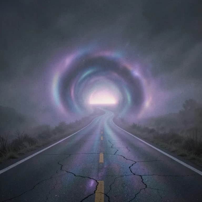 Call When You Find It