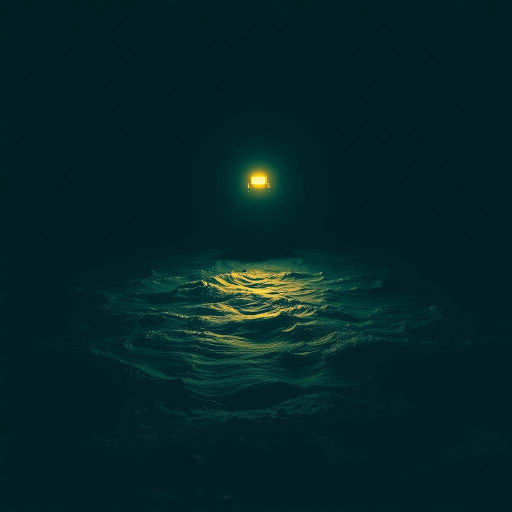 Lighthouse