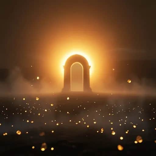 “Nuggets & Sauce”