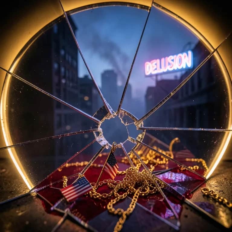 My Ex and His Little Ego