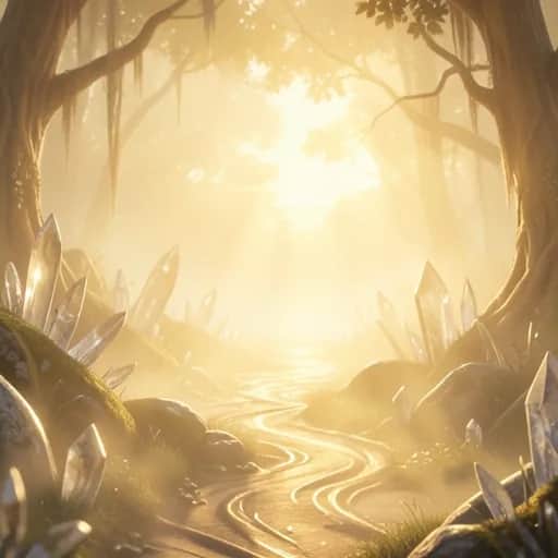 Olu, świat potrzebuje Twojego serca