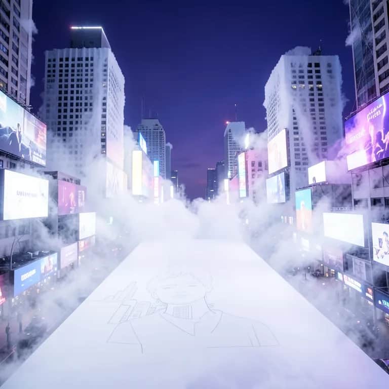超级白