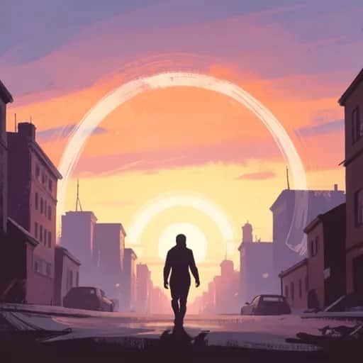 I’m Not Mad, I’m Just Fine