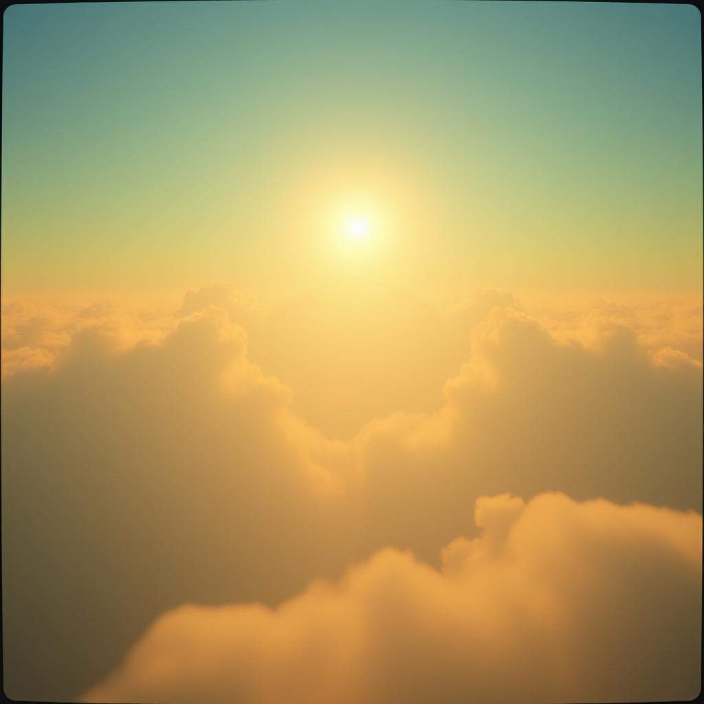 Hosanna in Highest