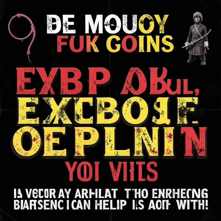 Talk shit tisk tisk.