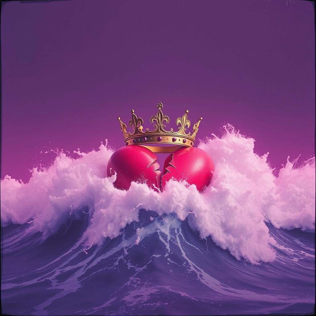 Princess Love BS