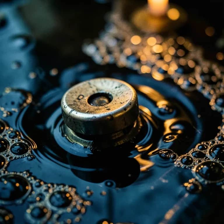 Do me But not like that