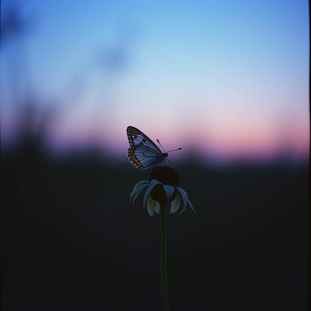 Edge of Night