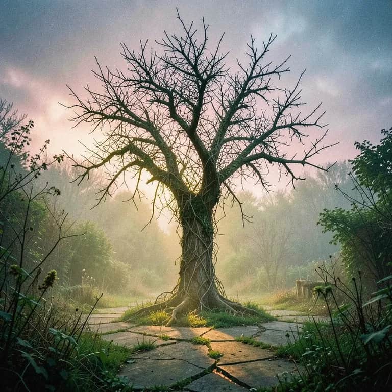 Bruises Where Your Hands Can't Reach