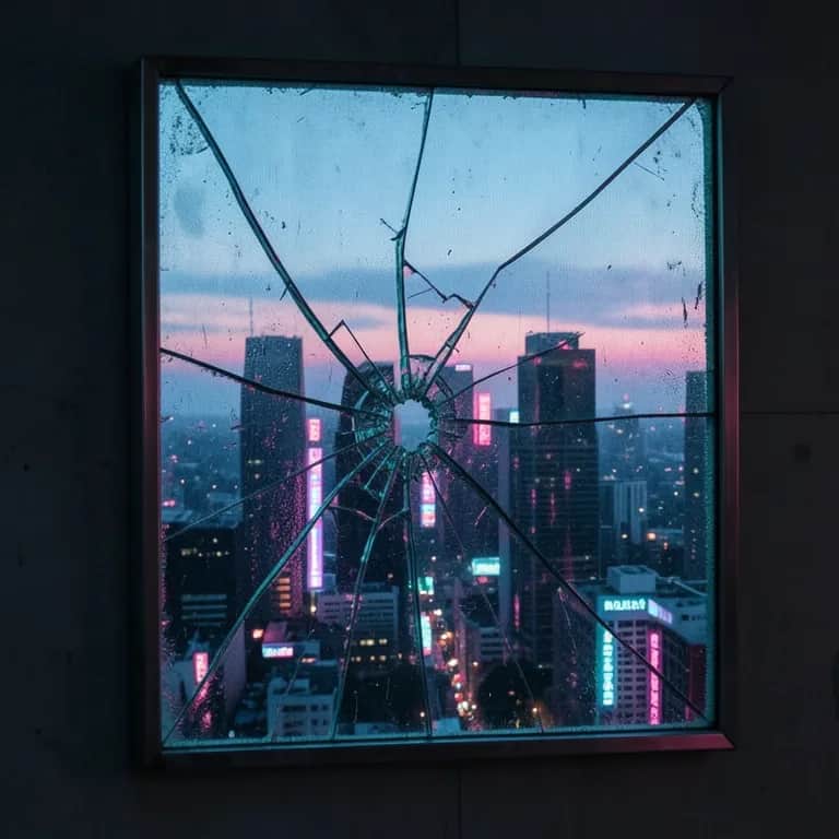 Sometimes I fail to resive messages