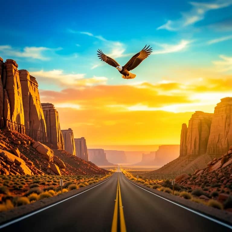 Run Through The Fire