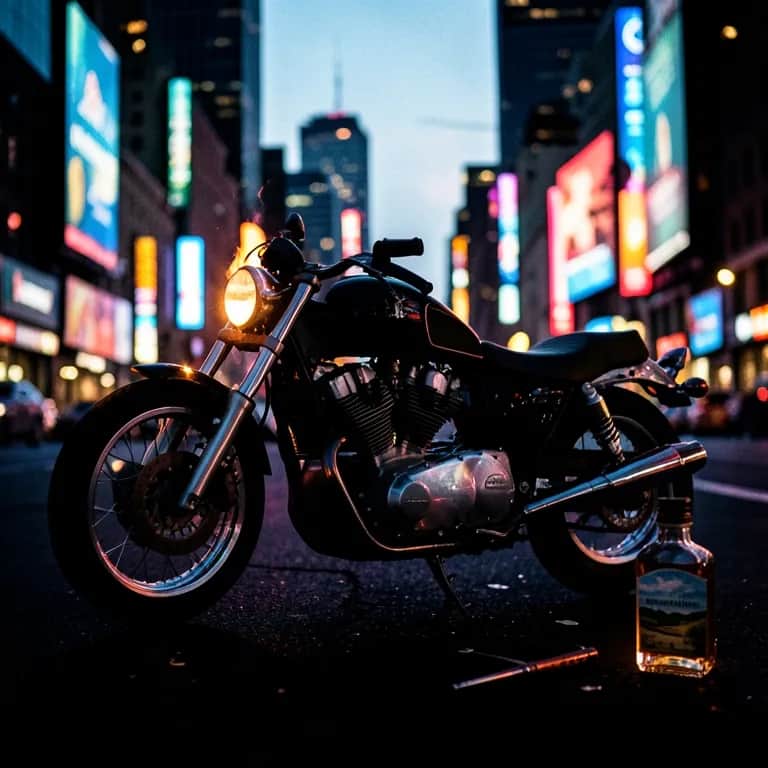 Outlaw Heaven