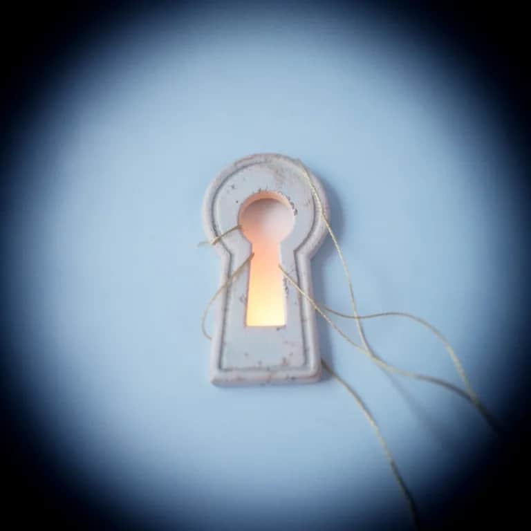 Not Your Roomate Anymore