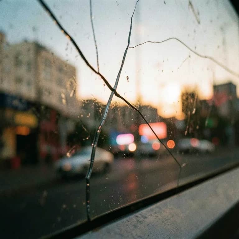 Matters is know what