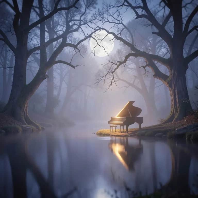 TON ÉCLAT POUR COURONNE