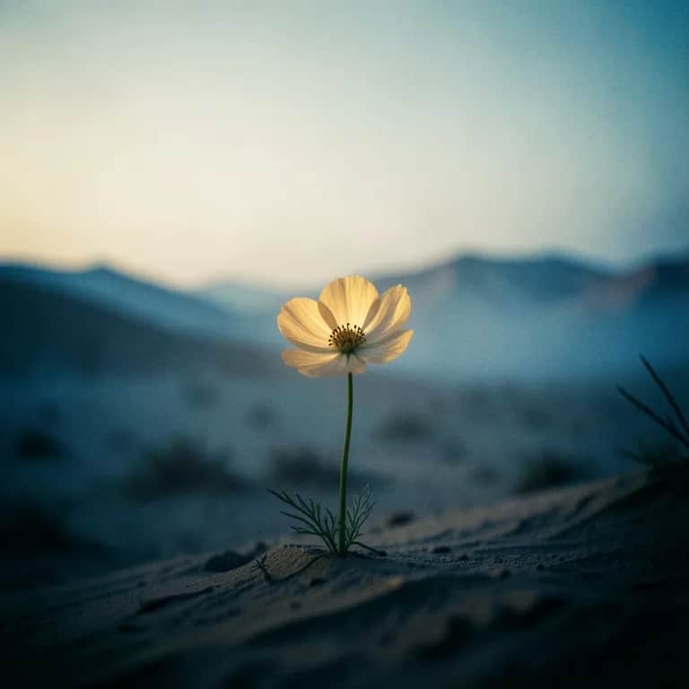 Escuta meu coração