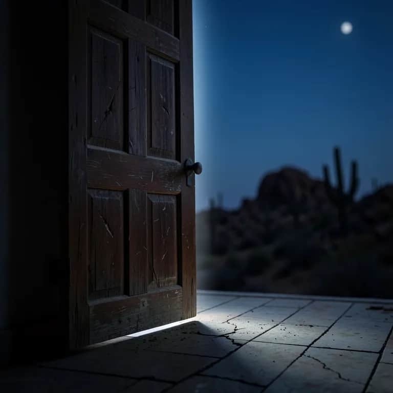 La Vida Me Hizo Así