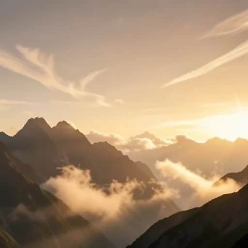 If You Ask Me For My Isaac