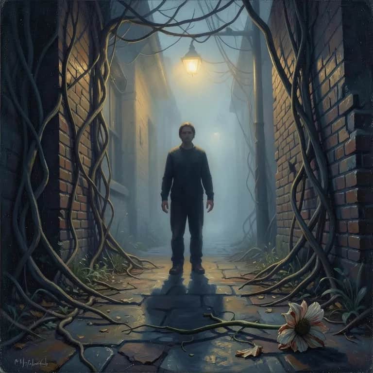 Title: Your H ands To Yourself By: MikeWhite Cloudwalker Music