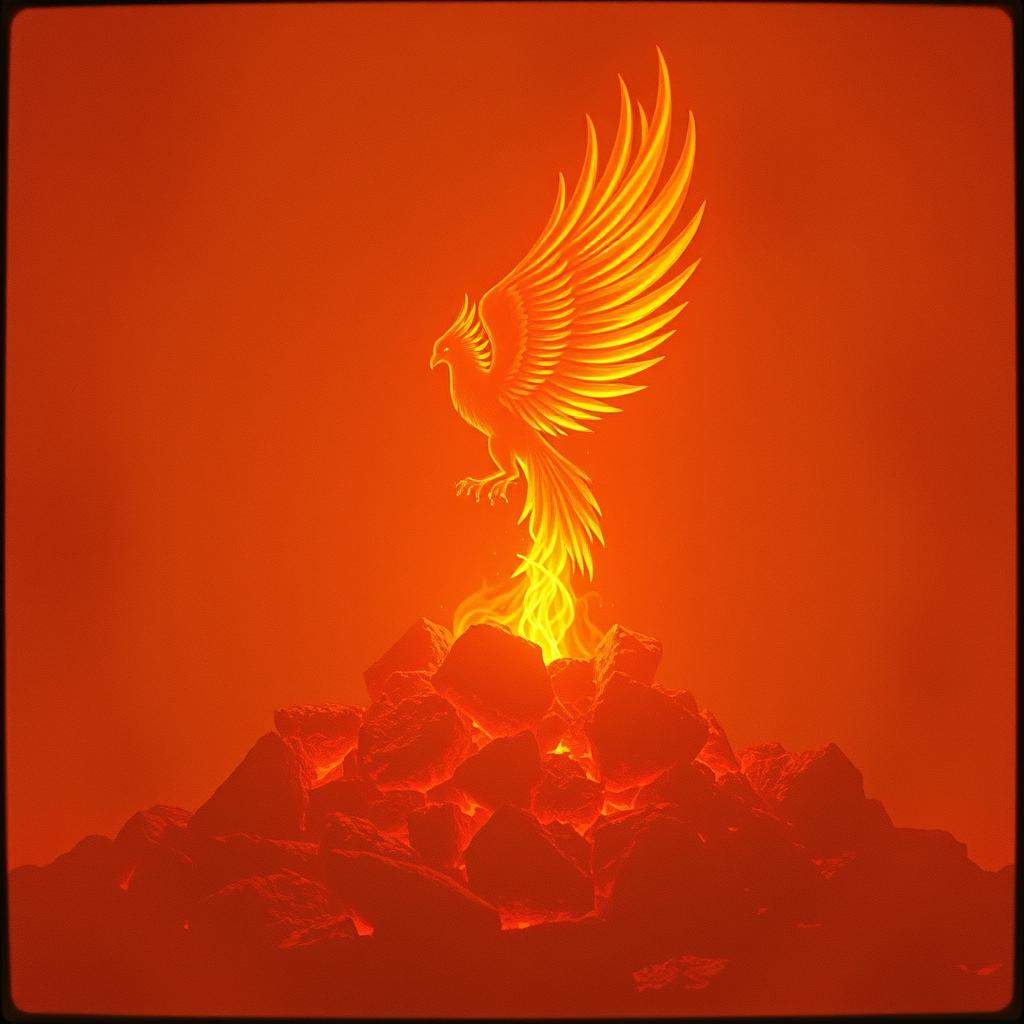 Phoenix
