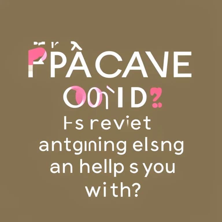 Yaptı yine yapacağını pislik Alın size bit Depremi DJPİSLİK