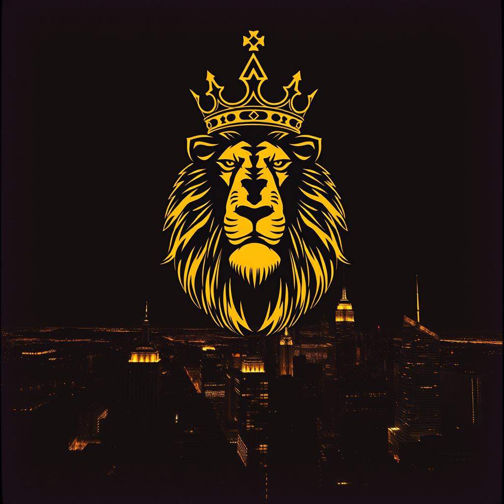 Take over