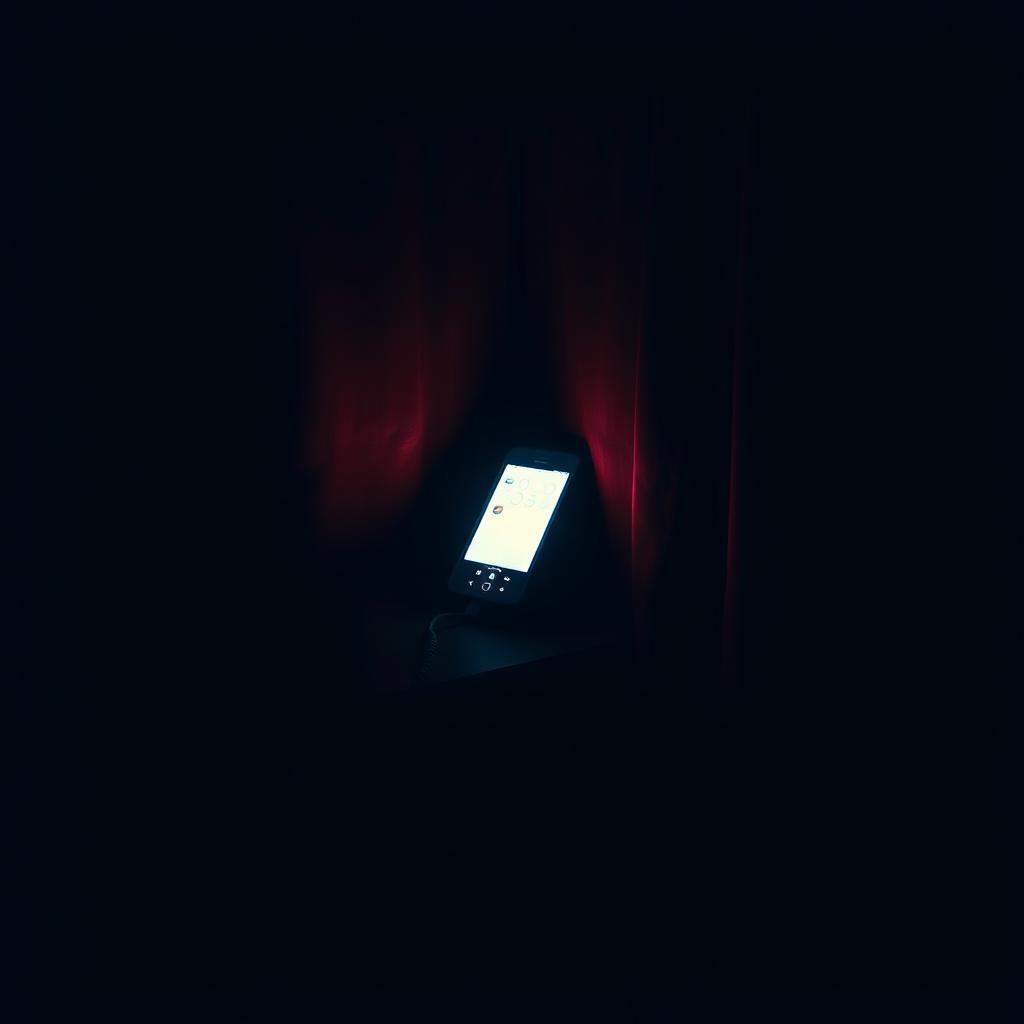 3:33 AM