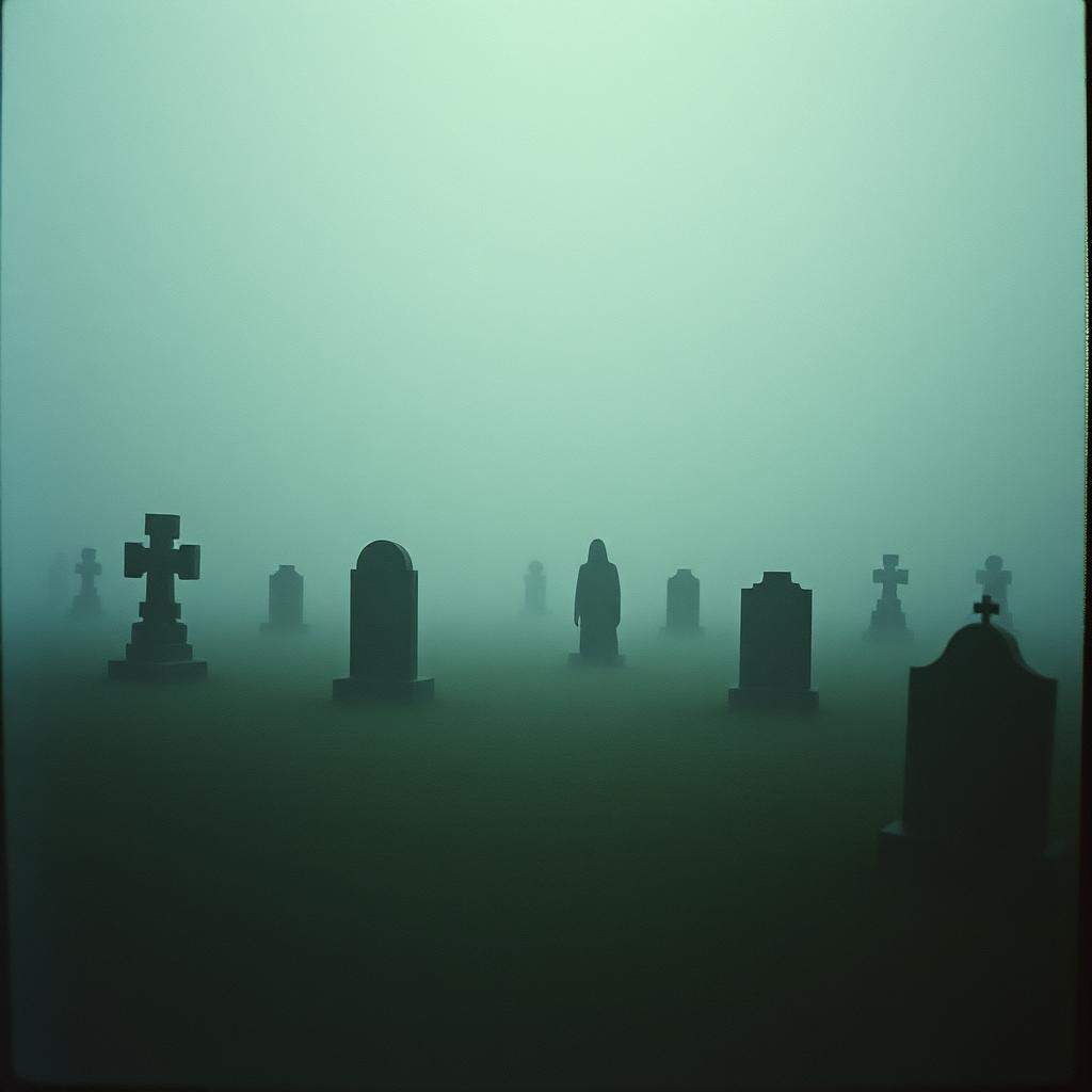 Covid Victim's