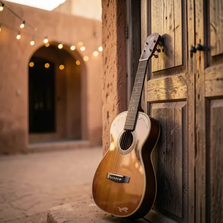 Entre Risas Y Suspiros