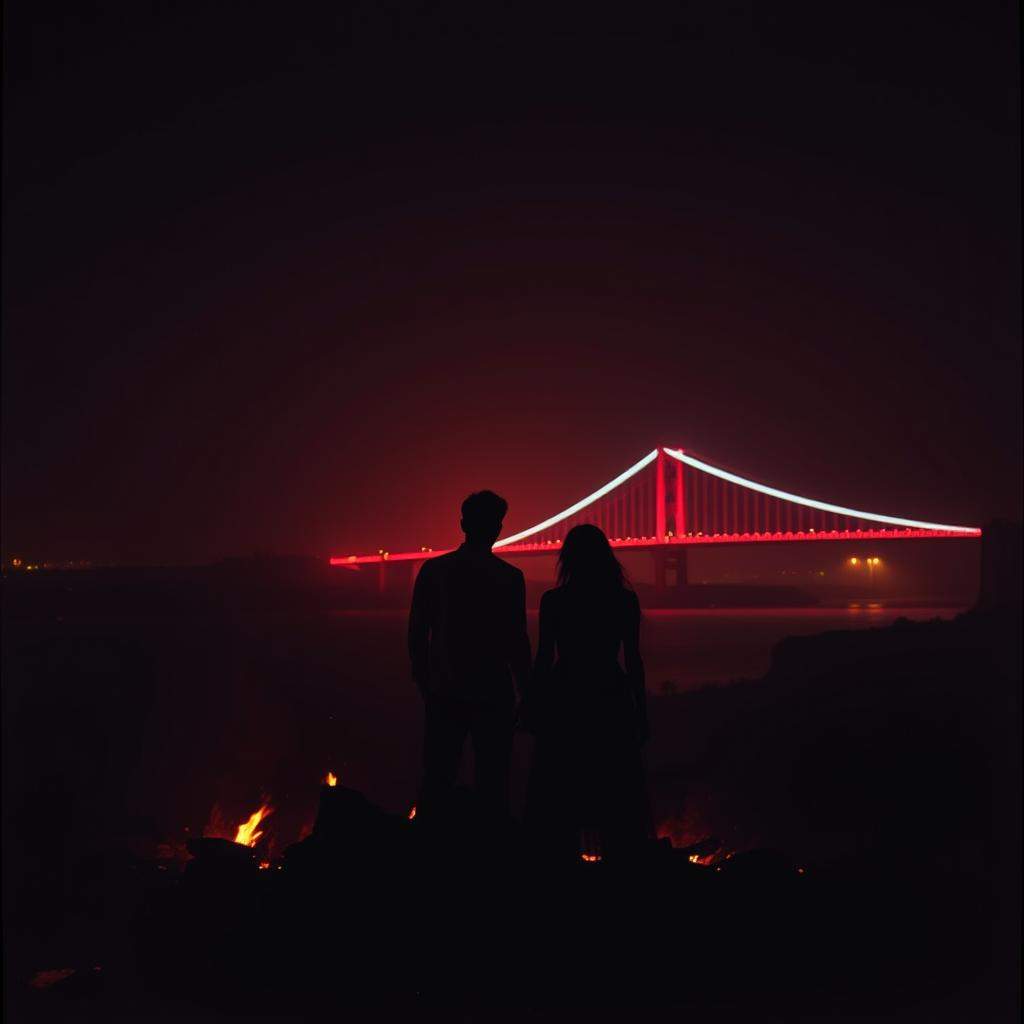 Other Side (duet)