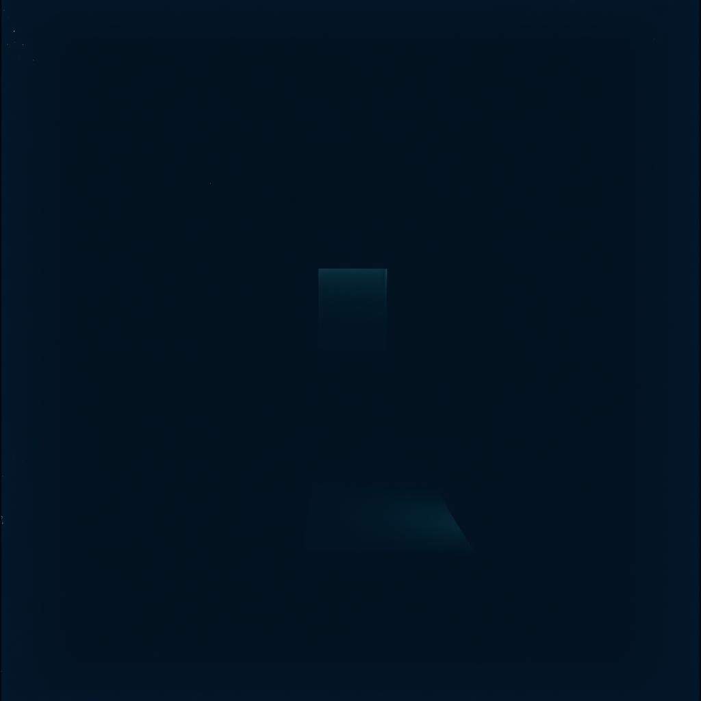 Suspense
