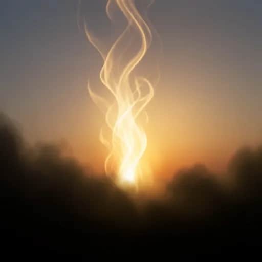 Rise Through The Layers