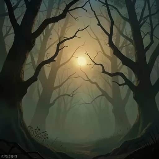 Remove this evil from me...