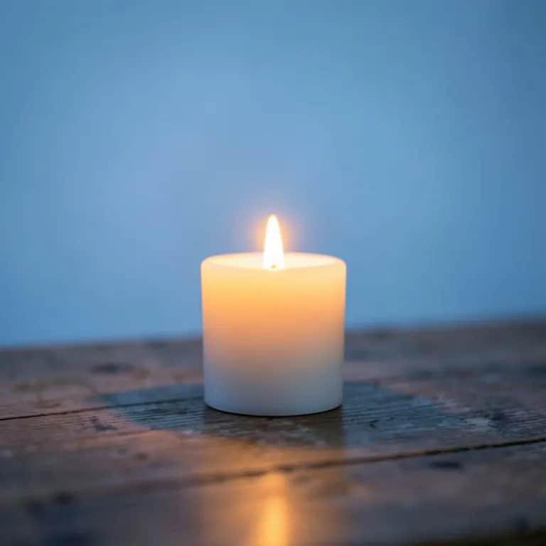 Forever Yours, Davood