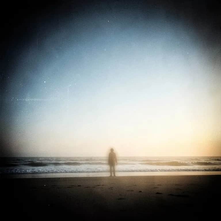 Waiting To Return