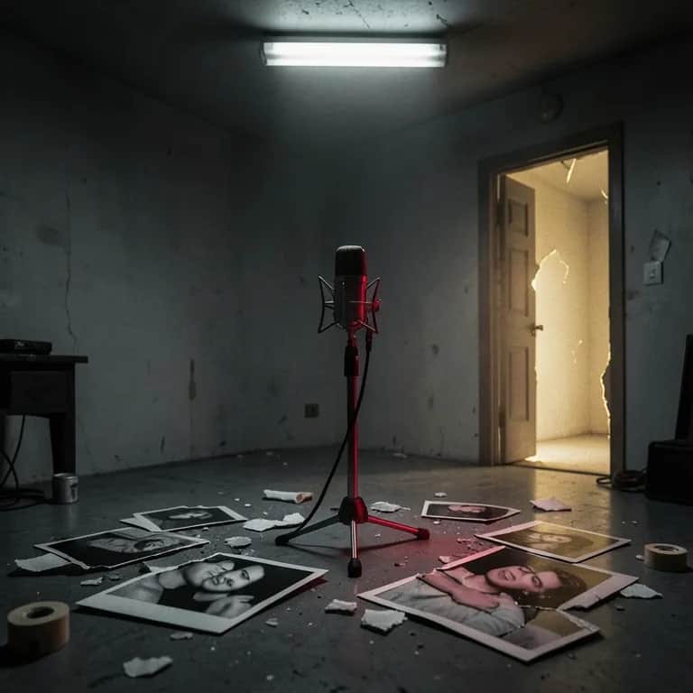 Why You Do Me Like That