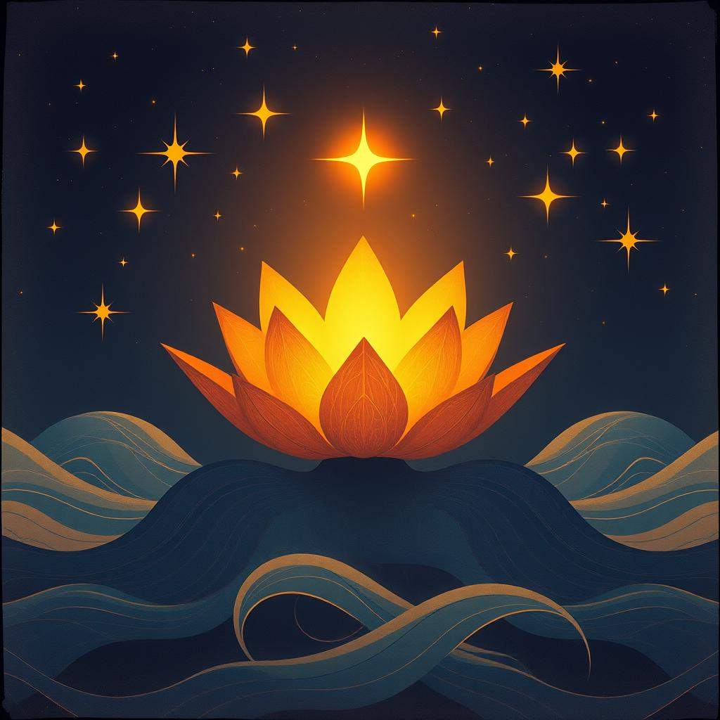 Sacred Pulse