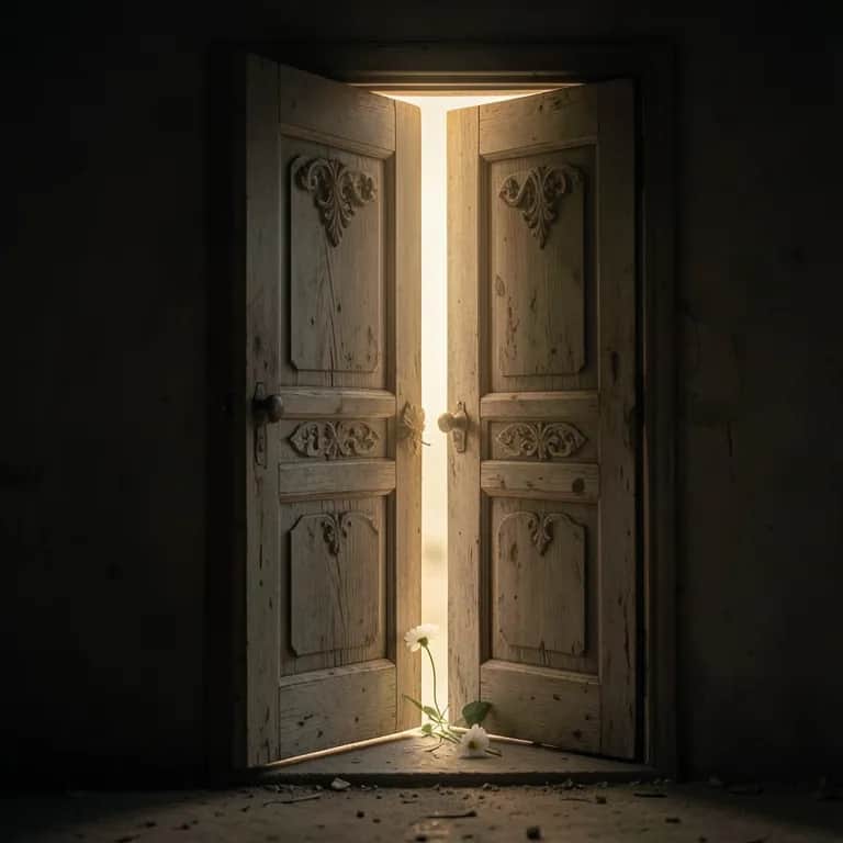 Sana'y pagbogyang muli